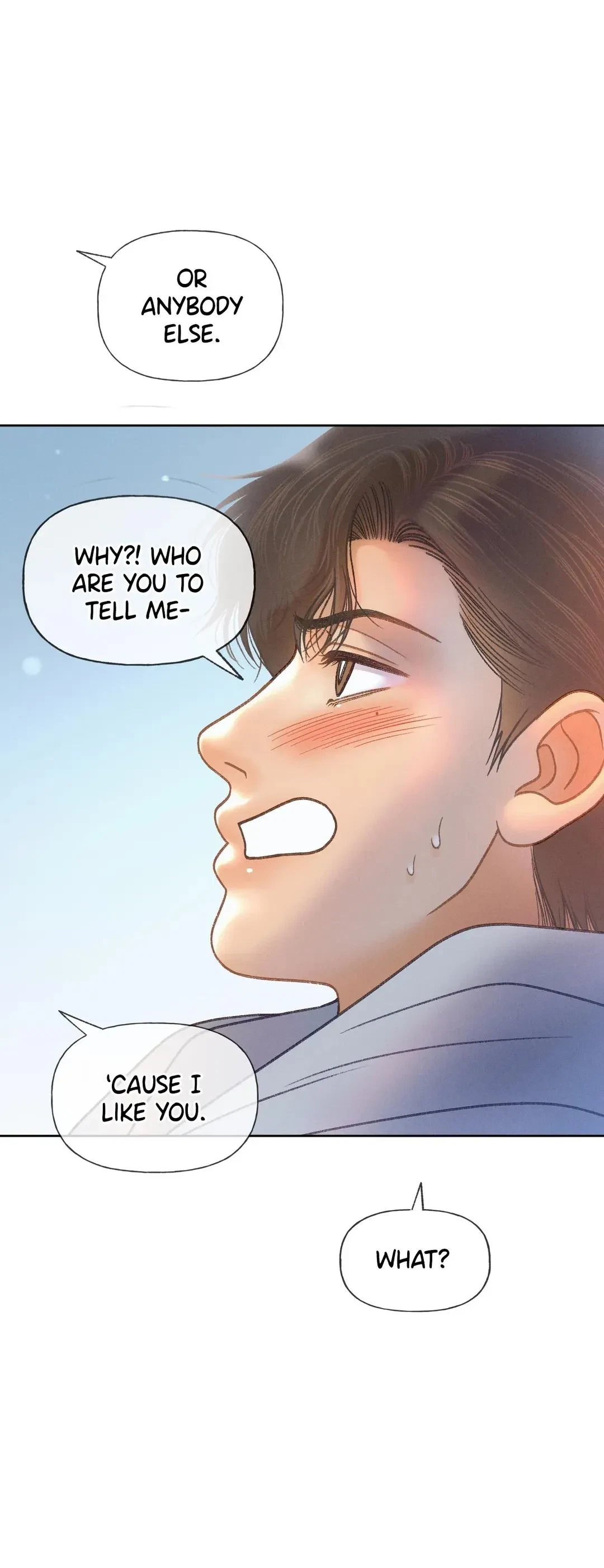 Chapter 41, page 38