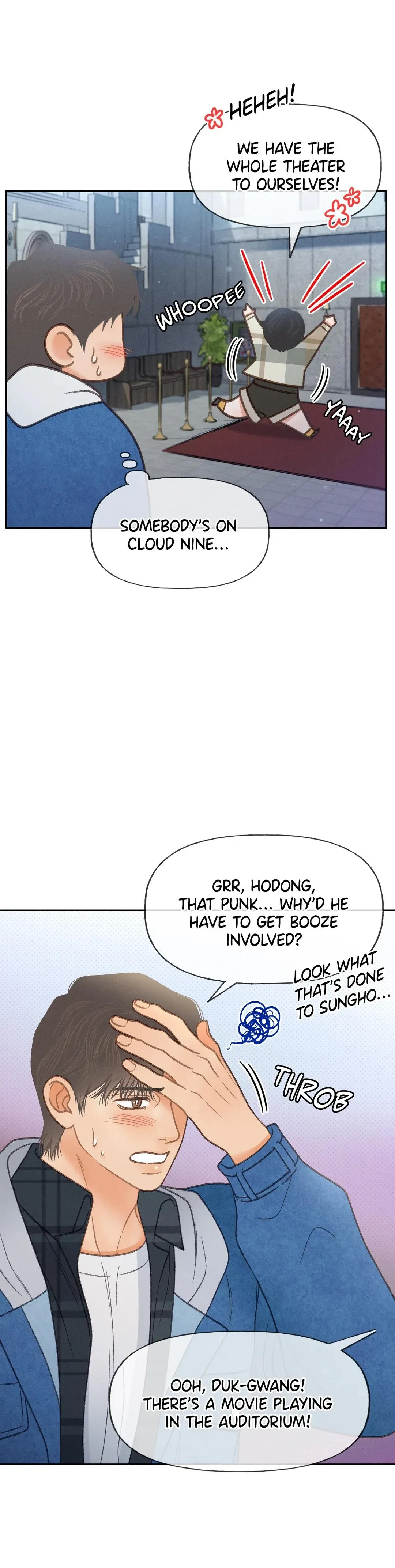 Chapter 41, page 4