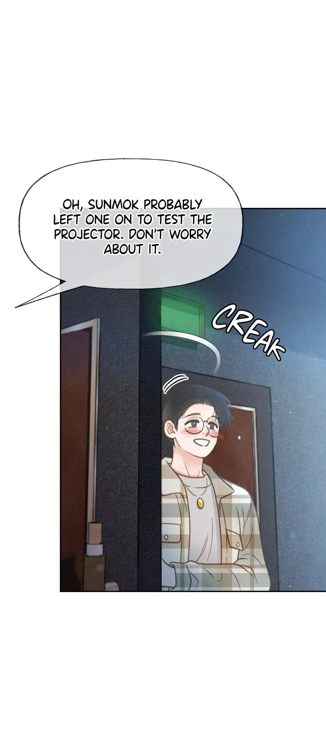 Chapter 41, page 5