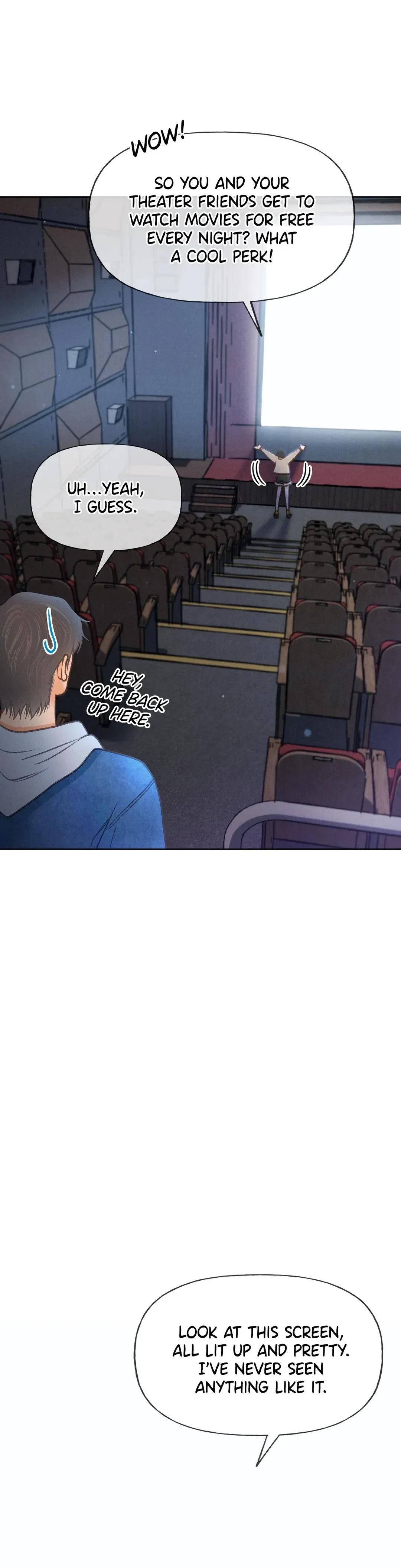 Chapter 41, page 6