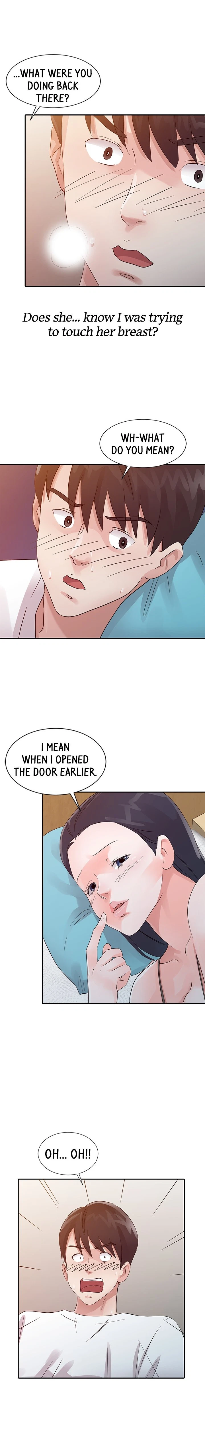 Chapter 15, page 10