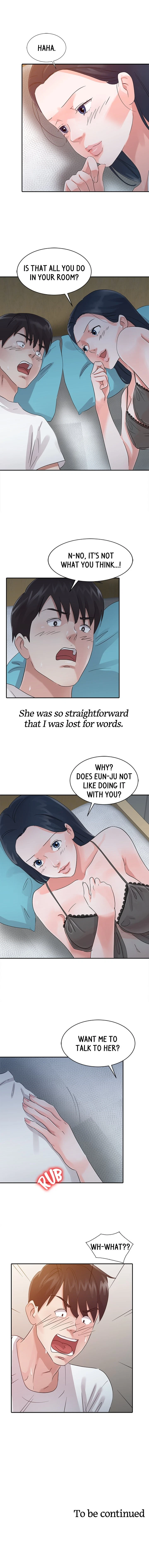 Chapter 15, page 11