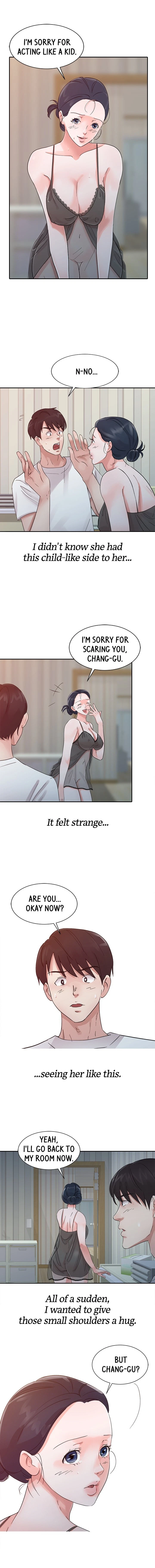 Chapter 15, page 5