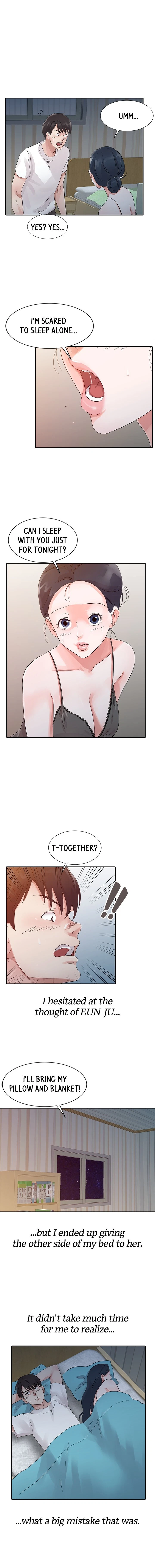 Chapter 15, page 6