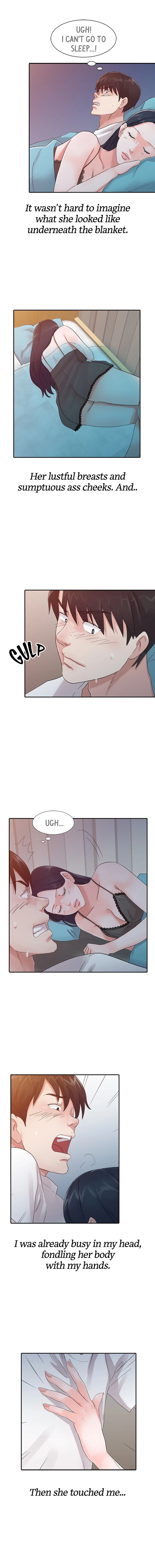 Chapter 15, page 7