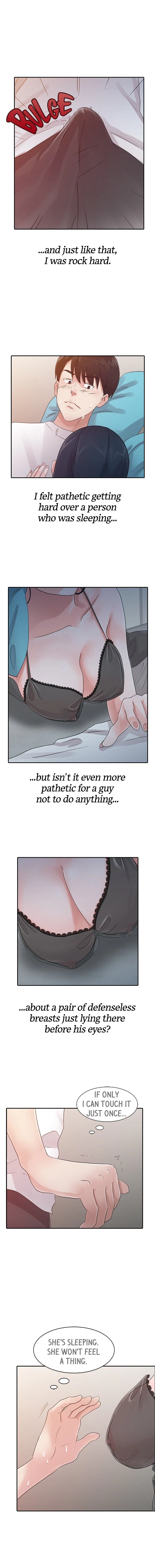 Chapter 15, page 8