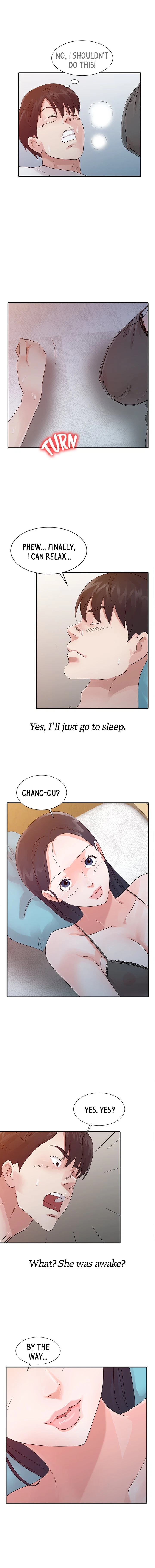 Chapter 15, page 9