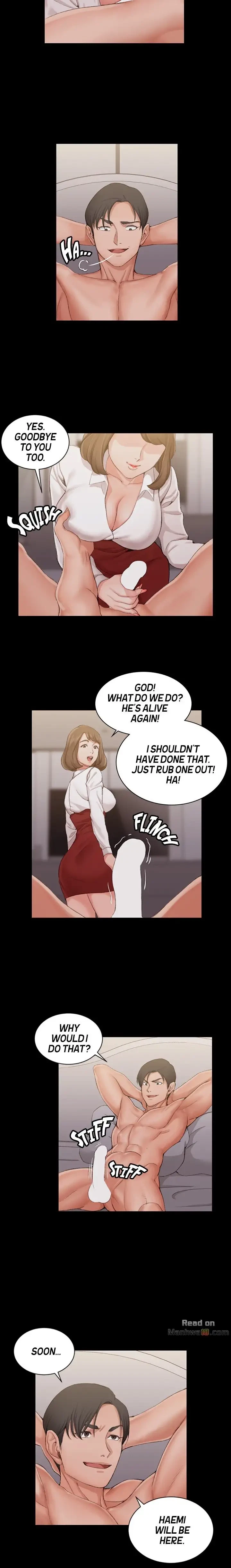 Chapter 16, page 11