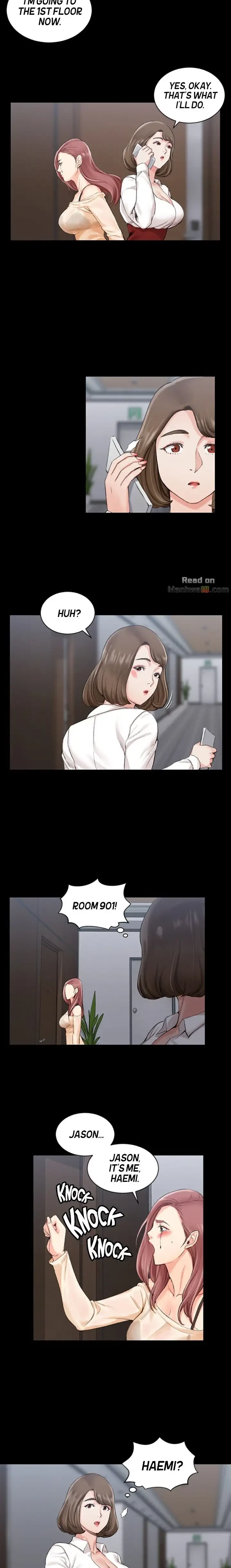 Chapter 16, page 13