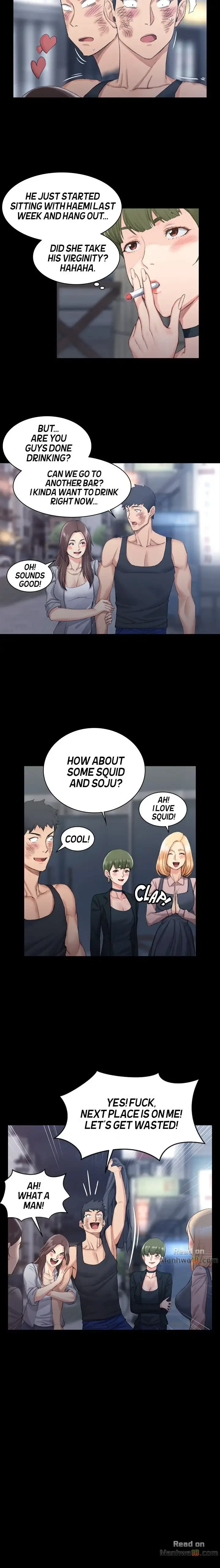 Chapter 16, page 5