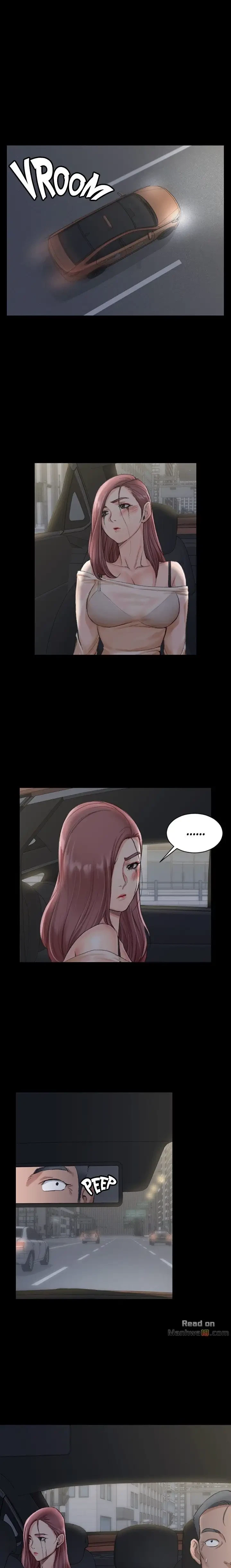 Chapter 16, page 6