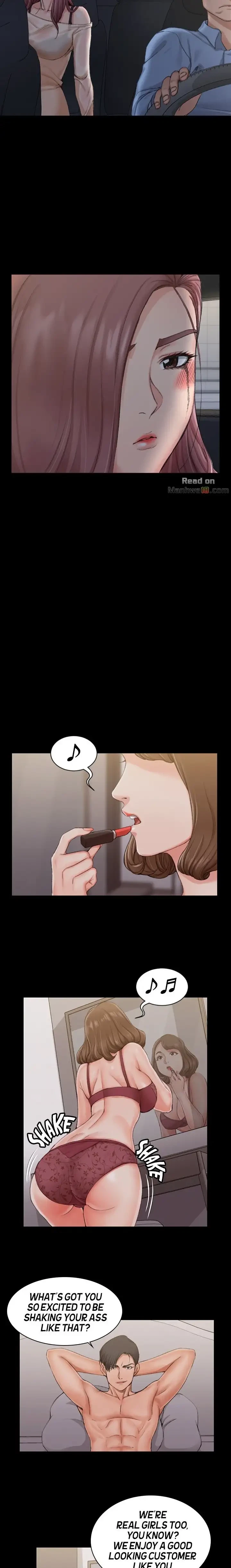 Chapter 16, page 7