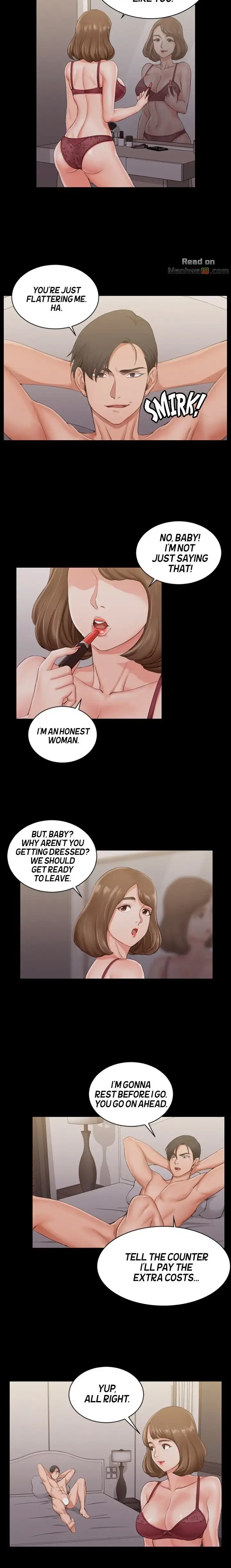 Chapter 16, page 8