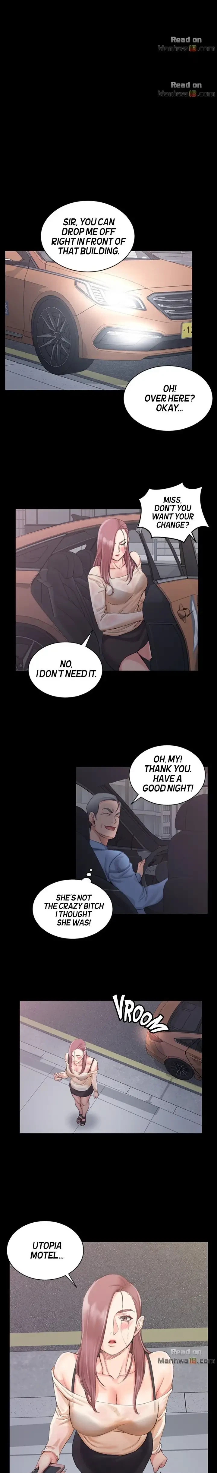 Chapter 16, page 9
