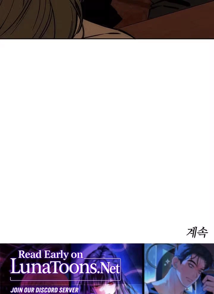 Chapter 122, page 100