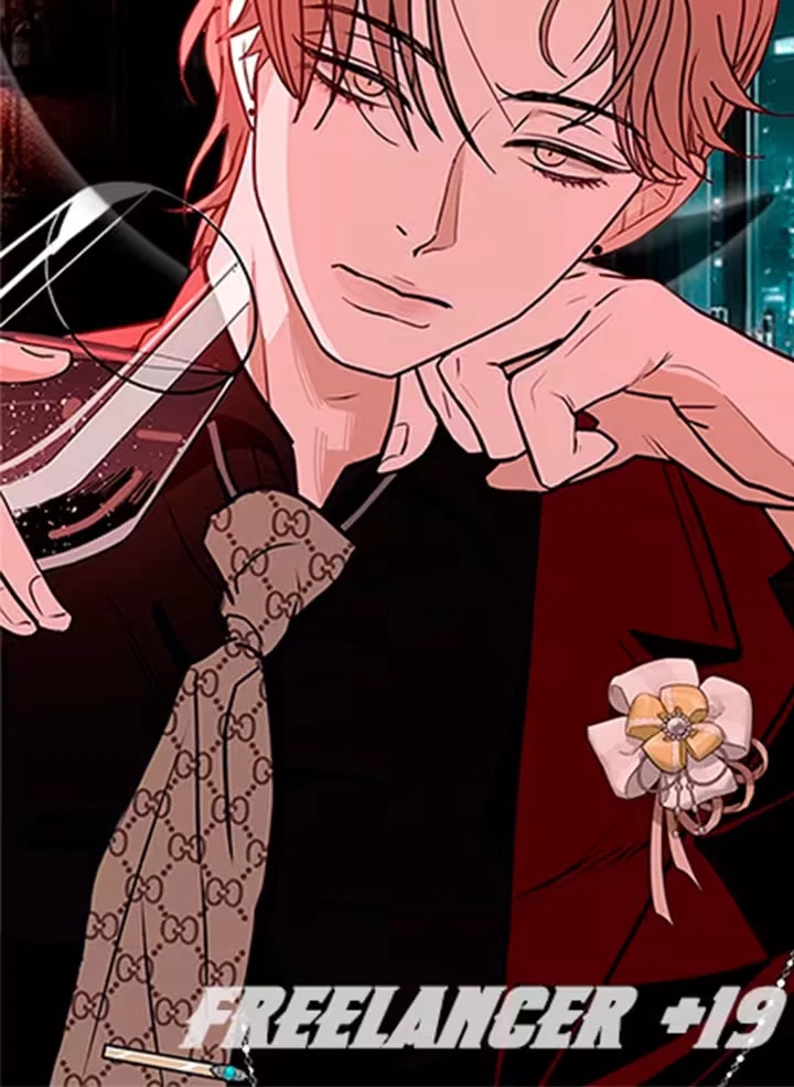 Chapter 122, page 102