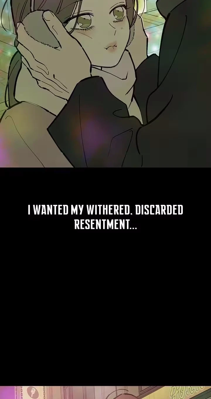 Chapter 122, page 11