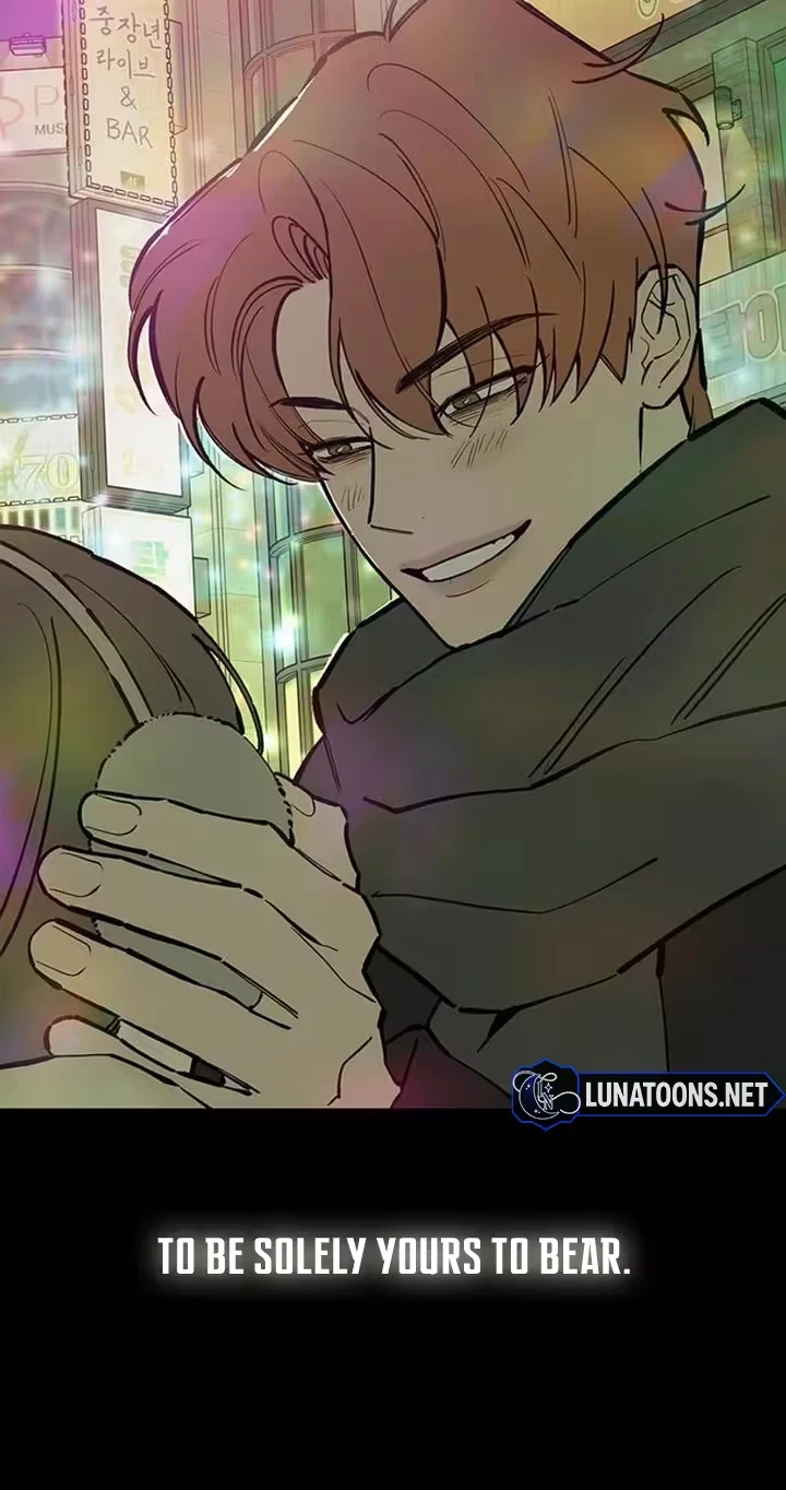 Chapter 122, page 12