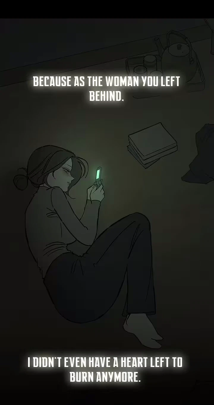 Chapter 122, page 16