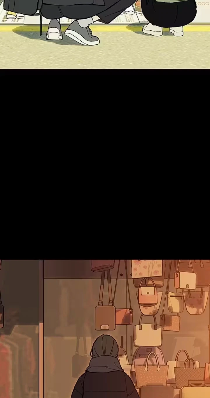 Chapter 122, page 20