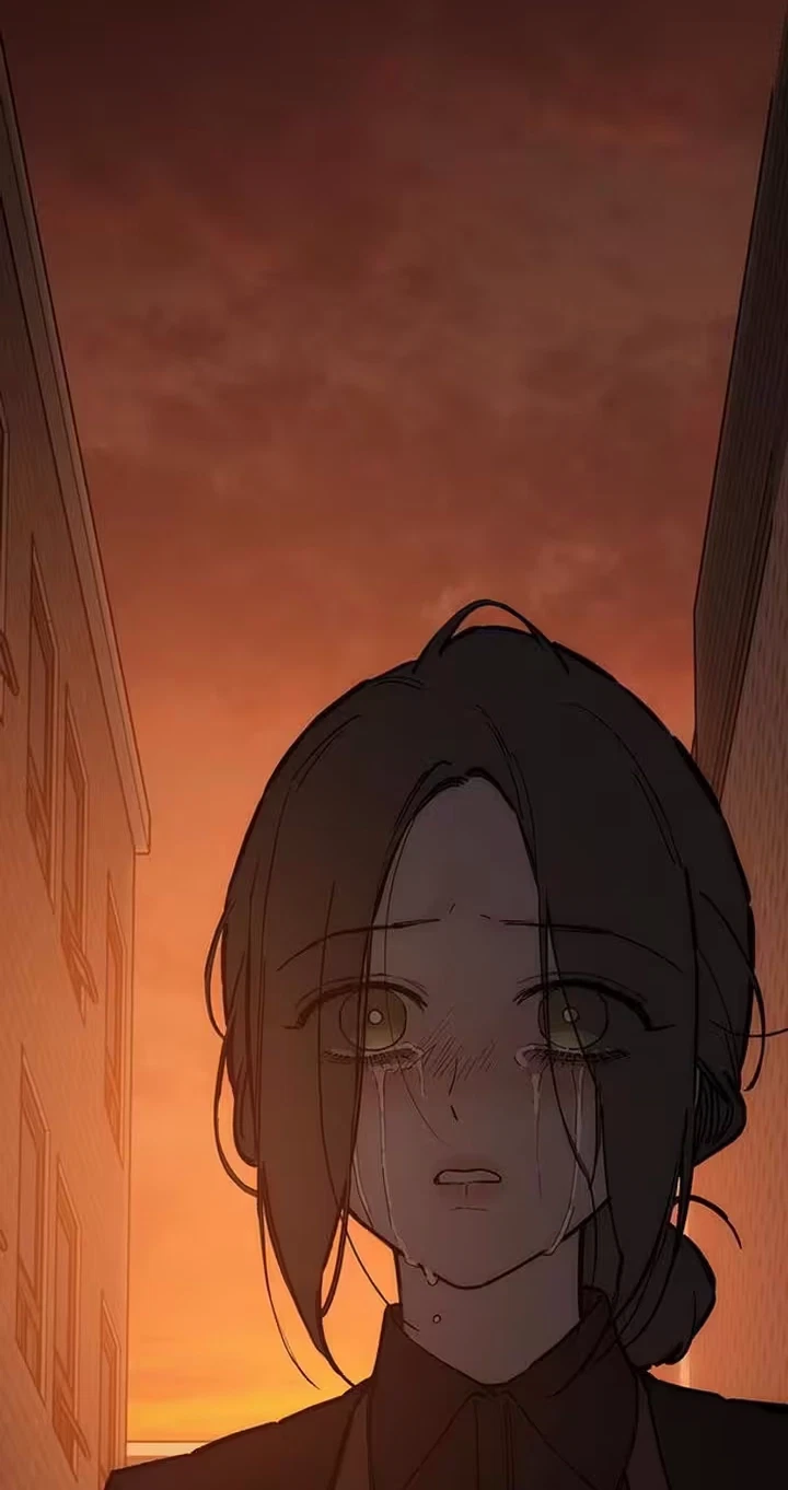 Chapter 122, page 29
