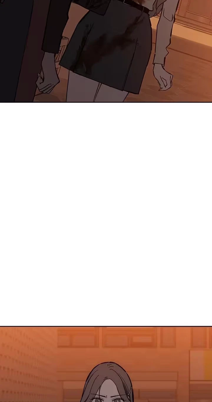 Chapter 122, page 3