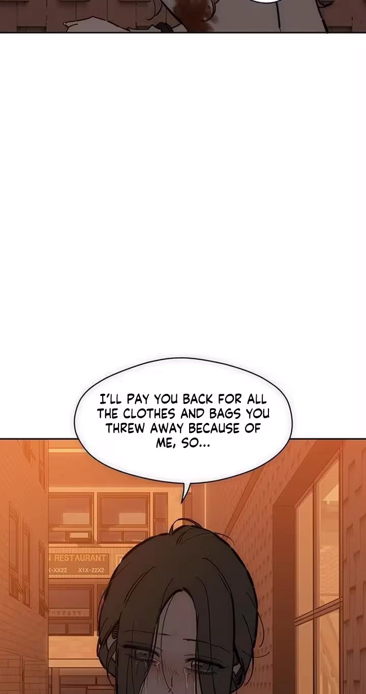 Chapter 122, page 32