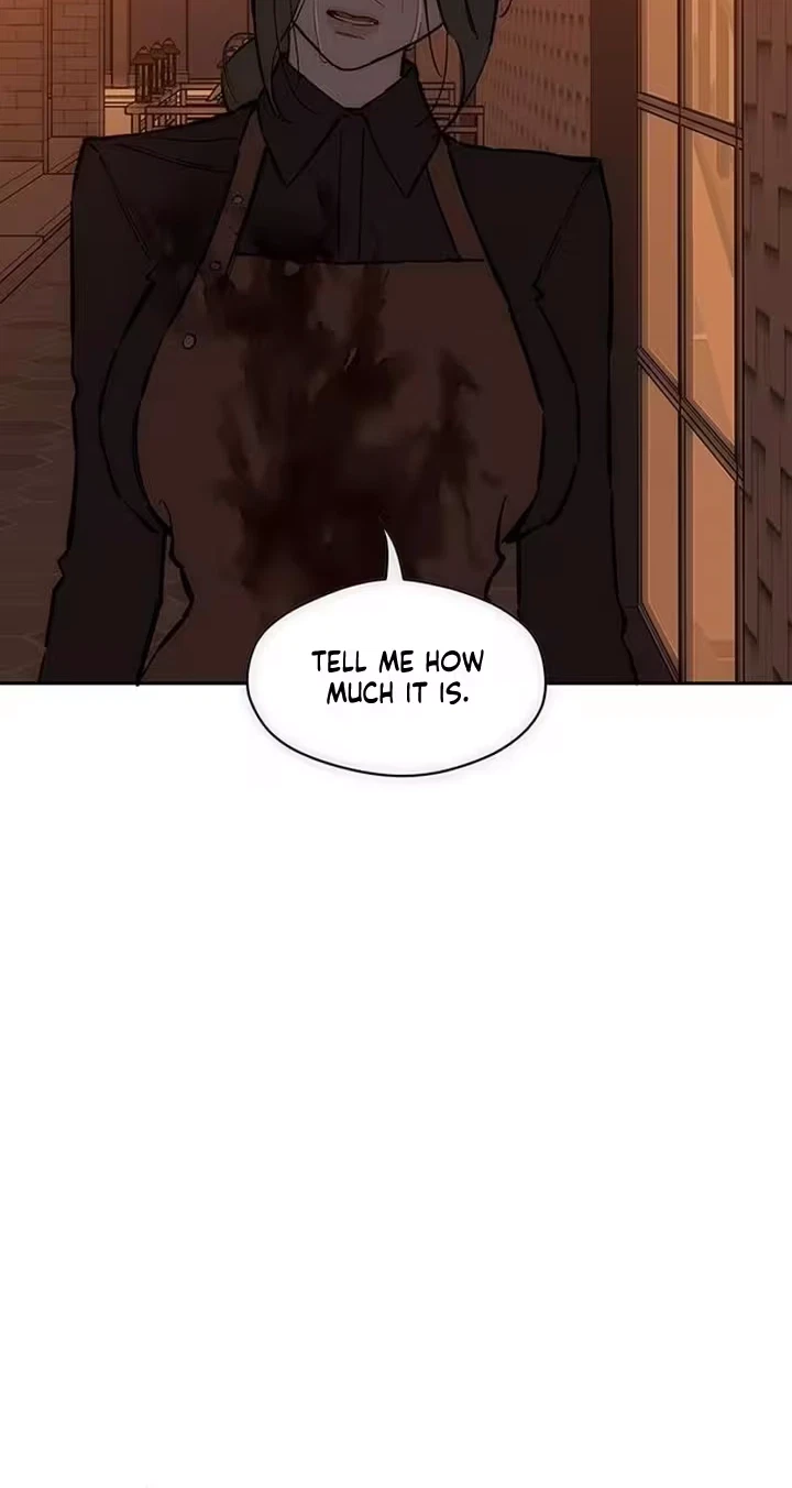 Chapter 122, page 33