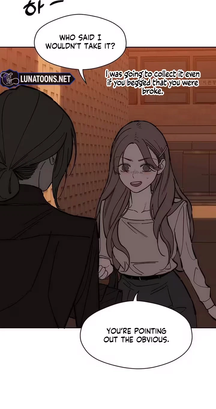 Chapter 122, page 34