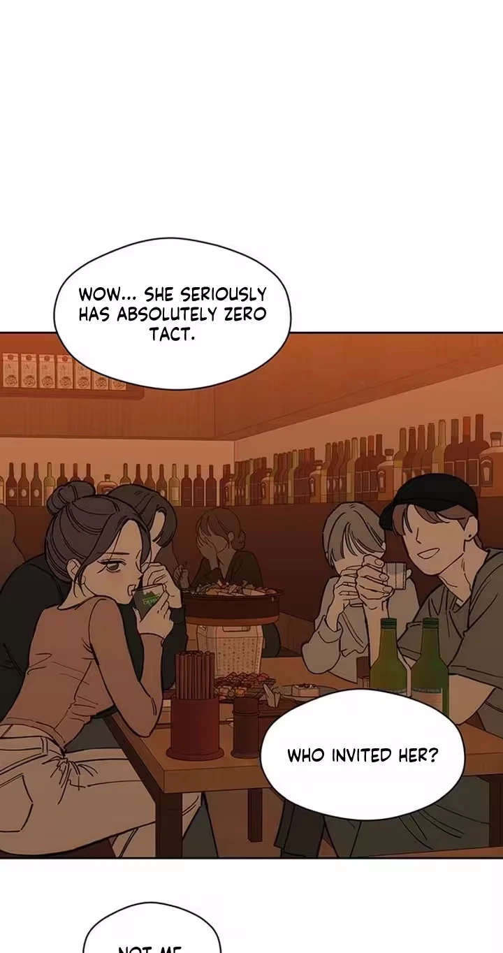 Chapter 122, page 42