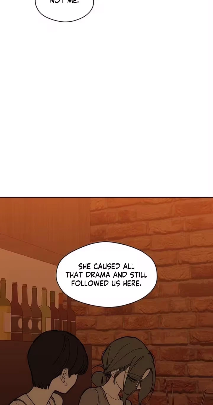 Chapter 122, page 43