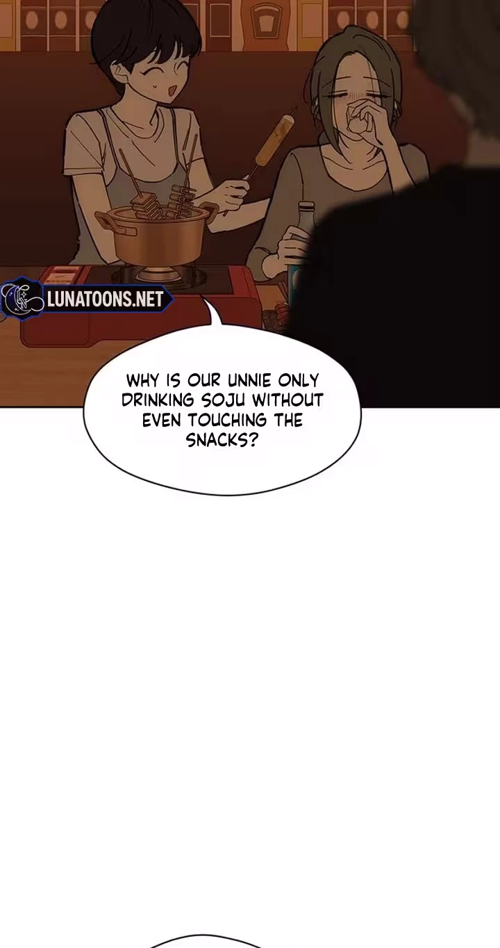 Chapter 122, page 45