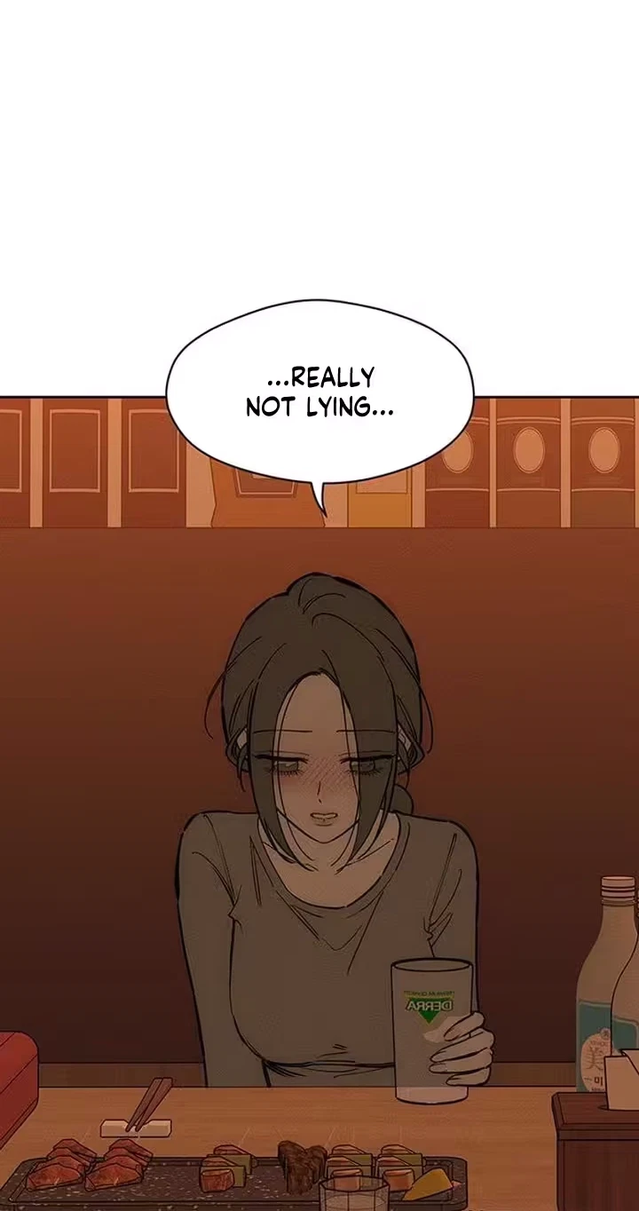 Chapter 122, page 52