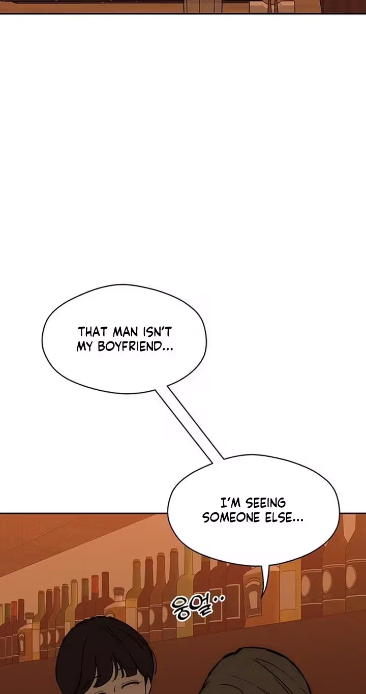 Chapter 122, page 53