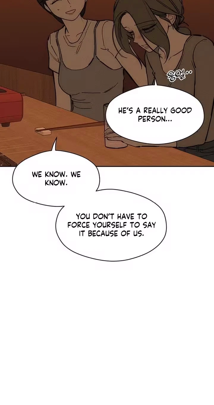 Chapter 122, page 54