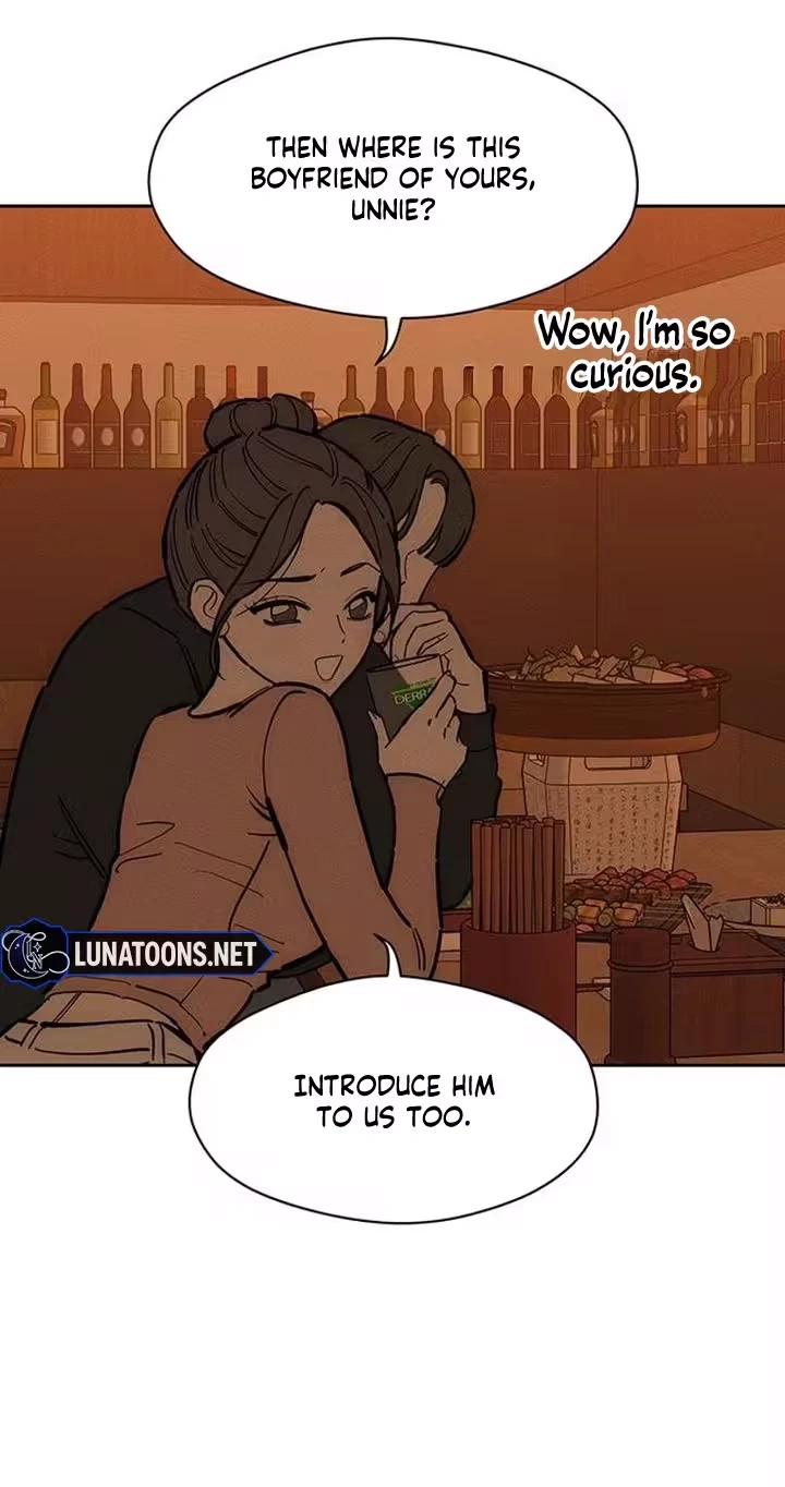 Chapter 122, page 56