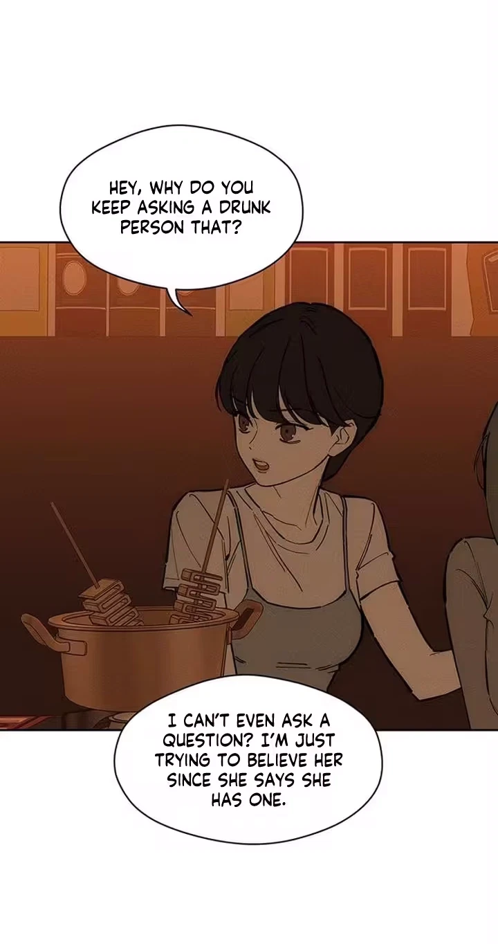 Chapter 122, page 57