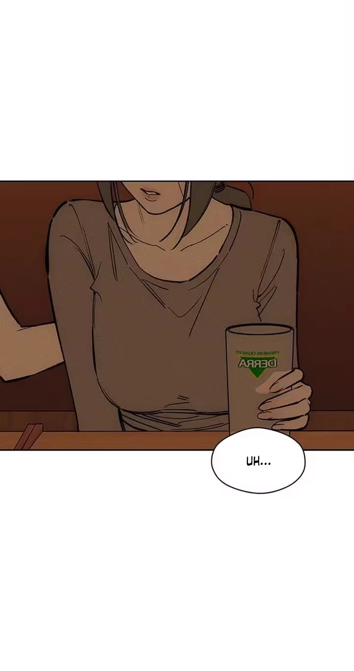 Chapter 122, page 58