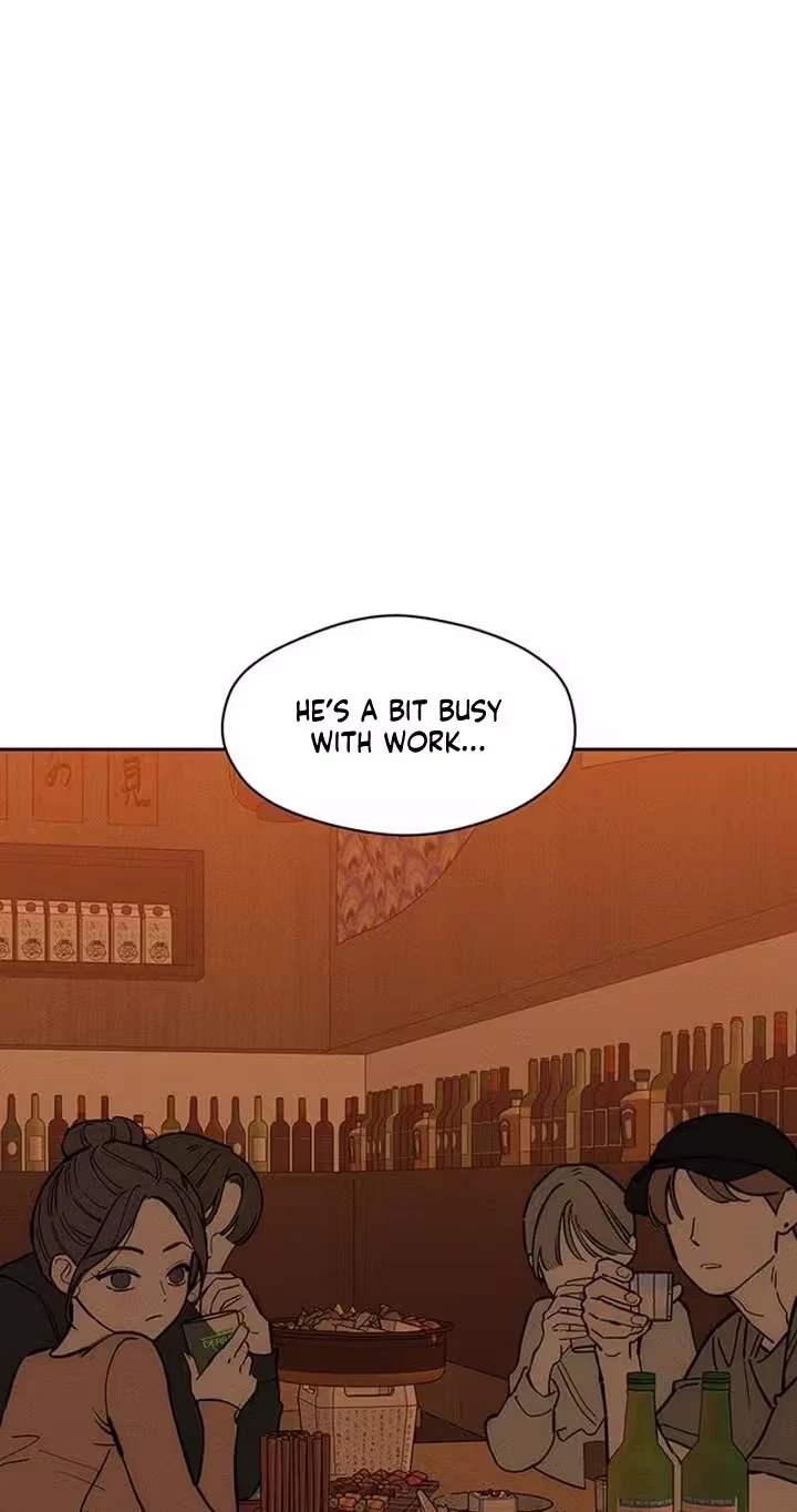 Chapter 122, page 60