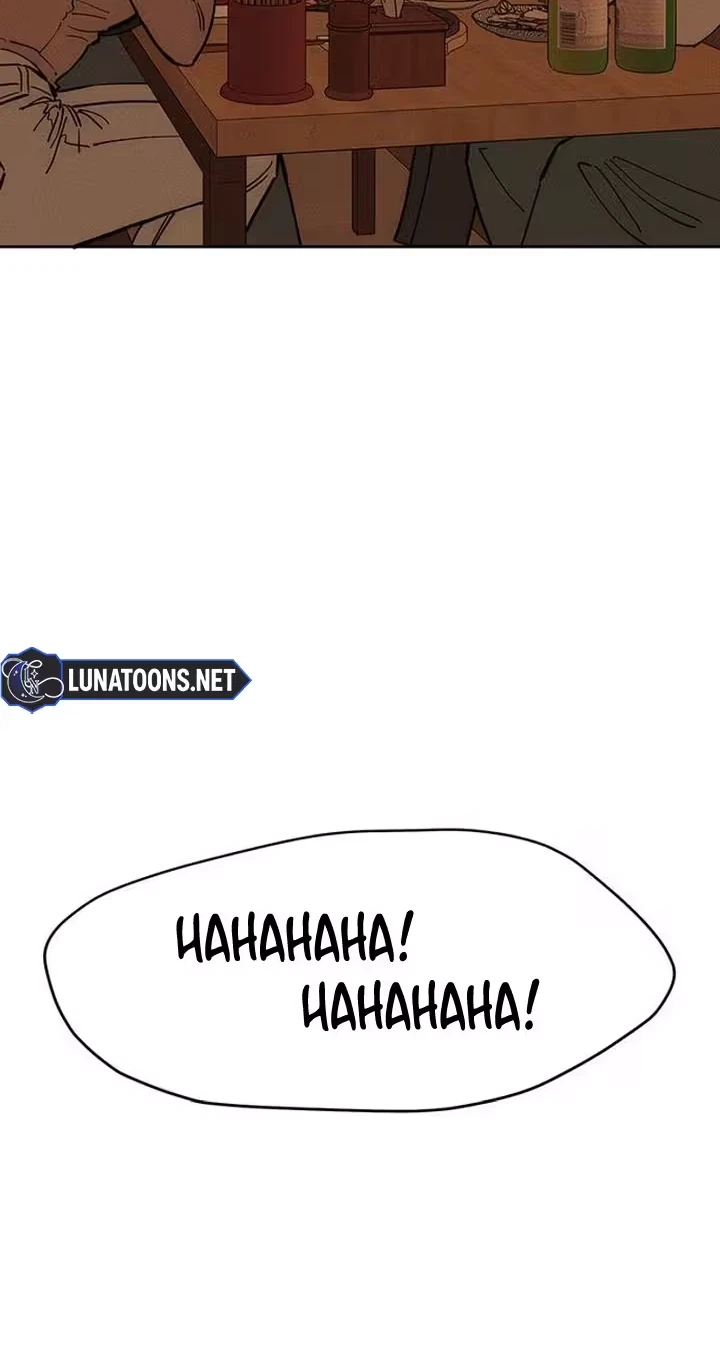 Chapter 122, page 61