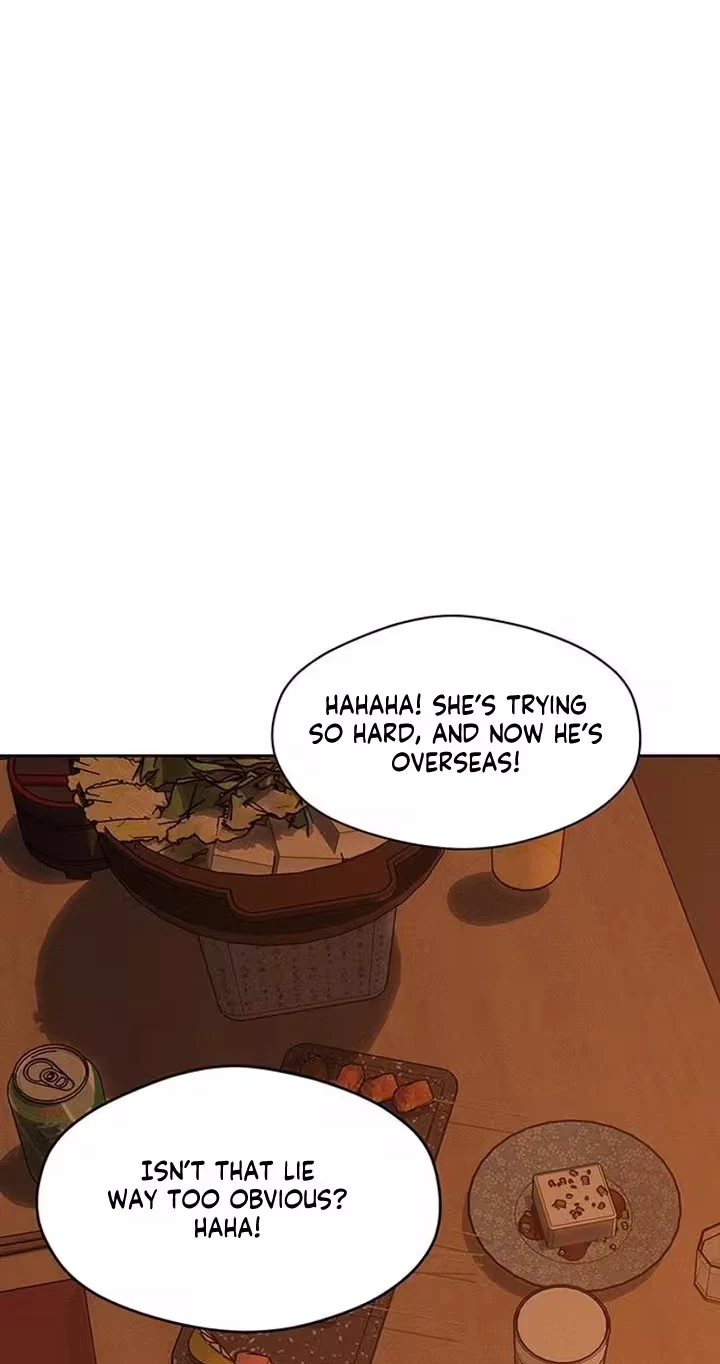 Chapter 122, page 62
