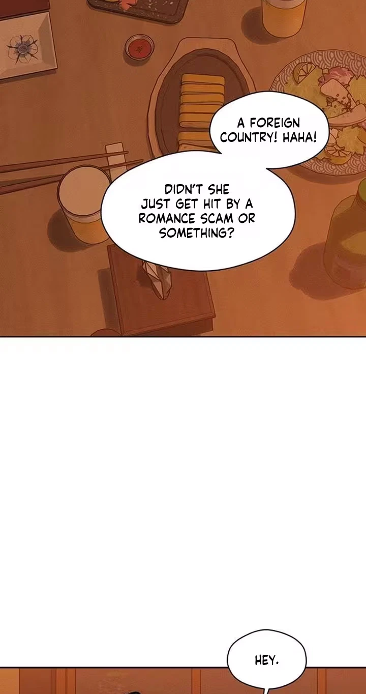 Chapter 122, page 63