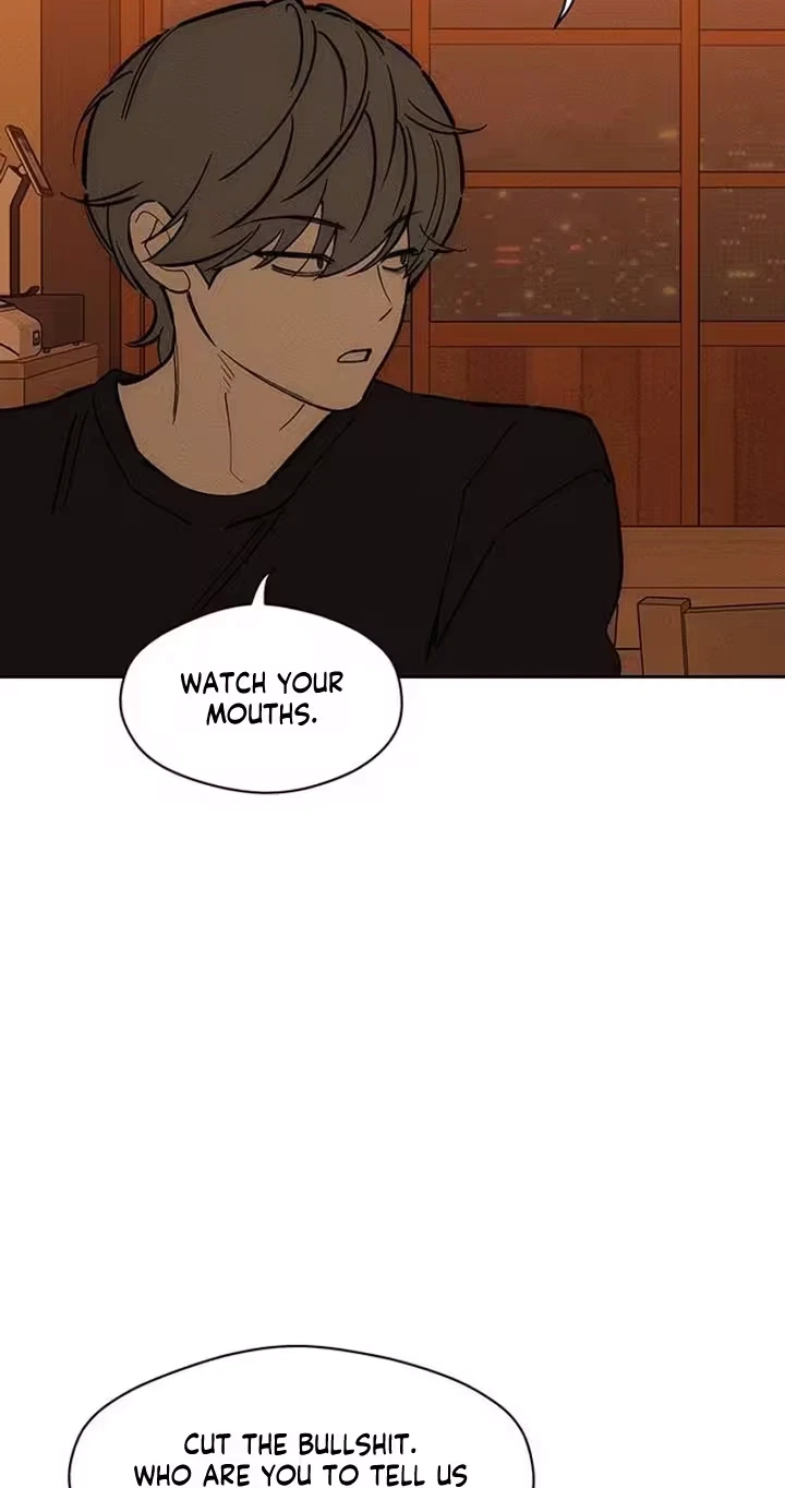 Chapter 122, page 64