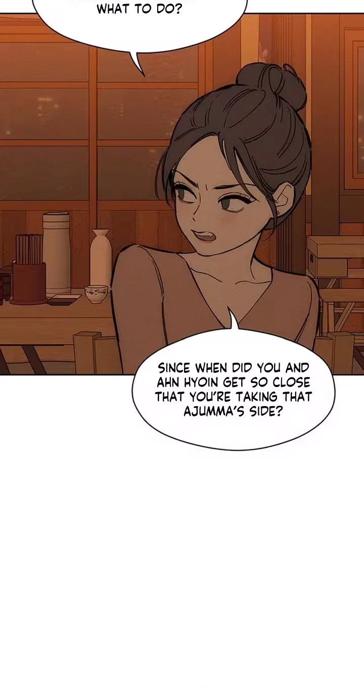Chapter 122, page 65
