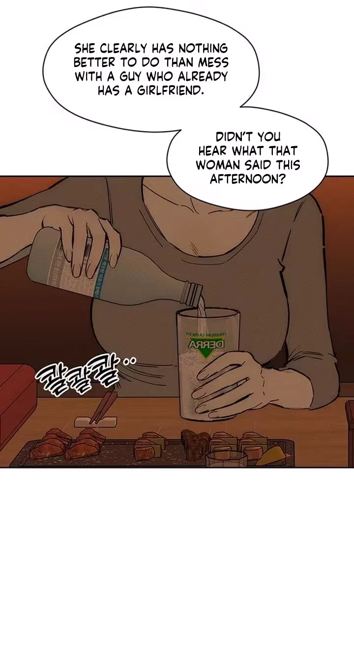 Chapter 122, page 66
