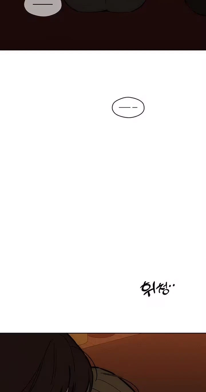 Chapter 122, page 68
