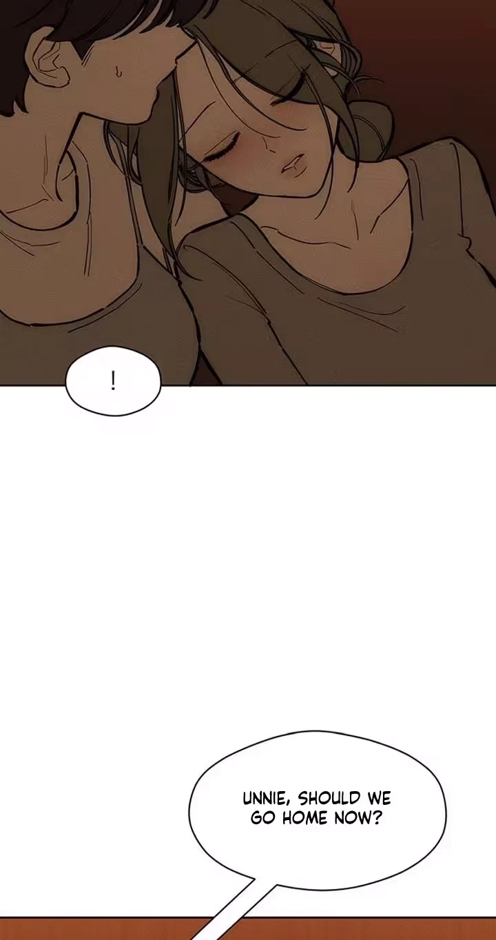 Chapter 122, page 69