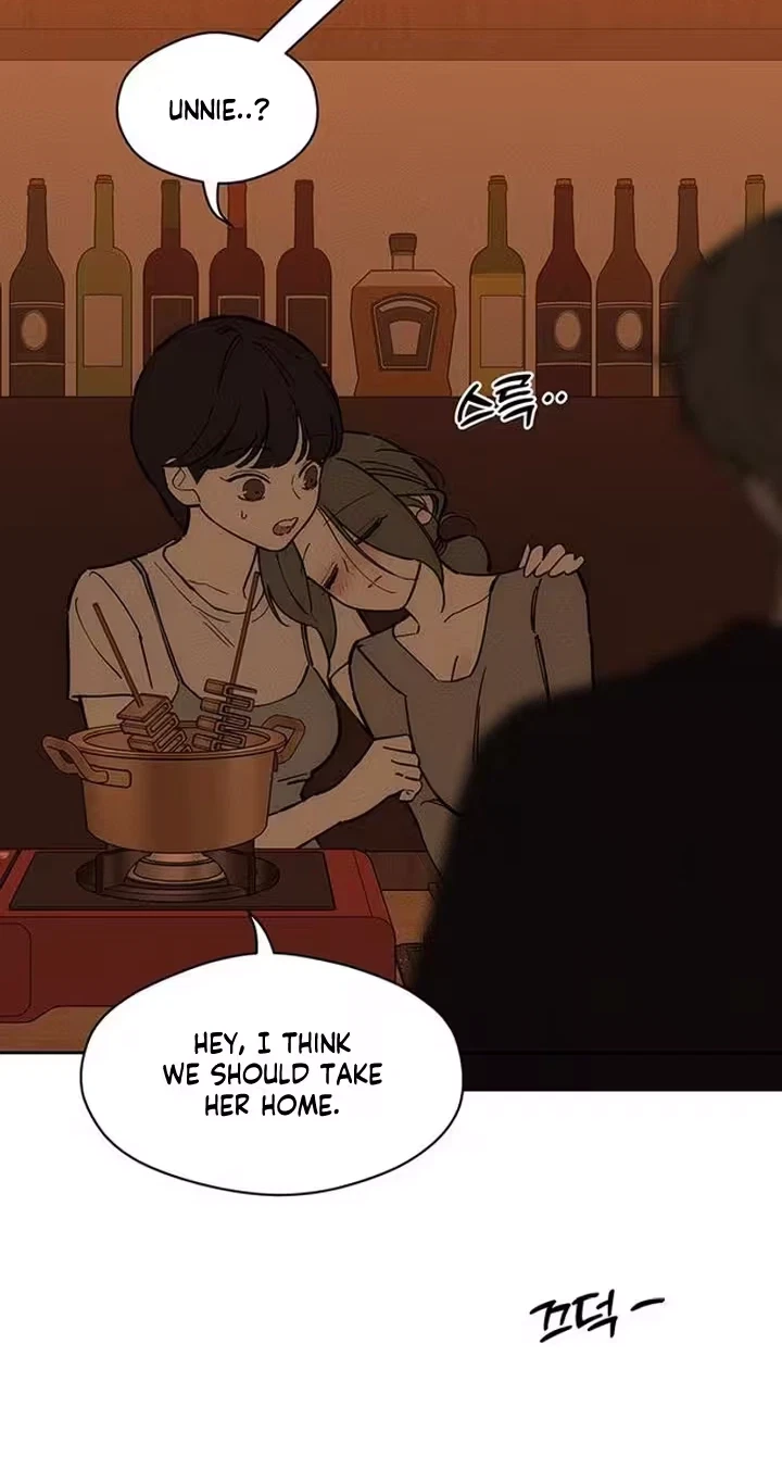 Chapter 122, page 70