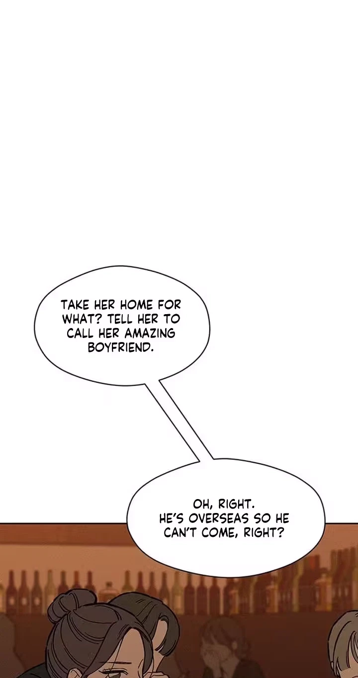 Chapter 122, page 71