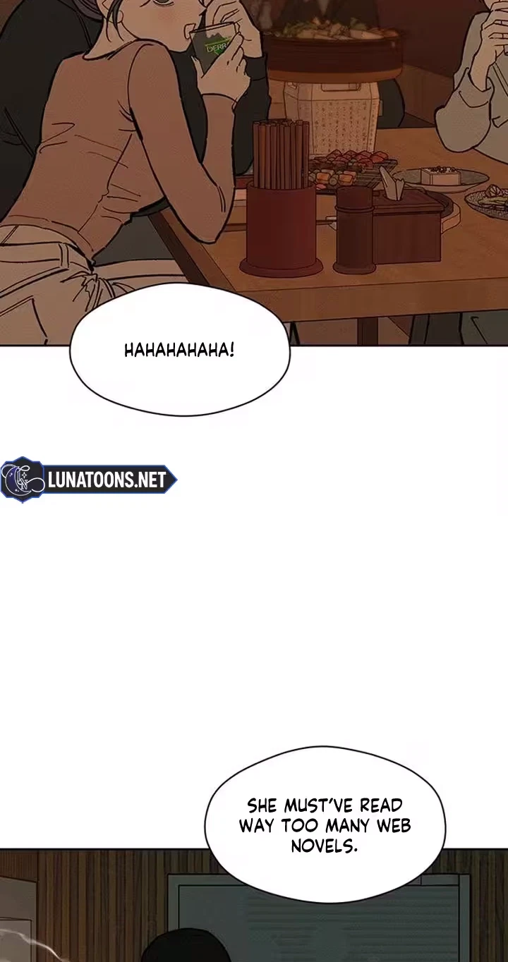 Chapter 122, page 72